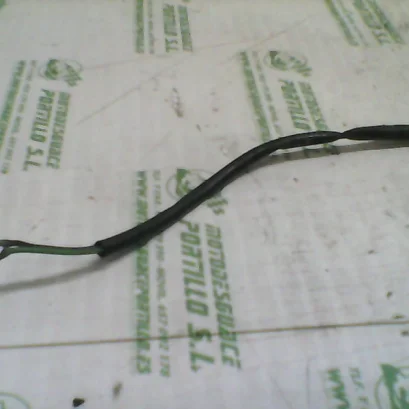 Foto de Sensor de freno trasero Kymco People´s 125 referencia 171-17-13248