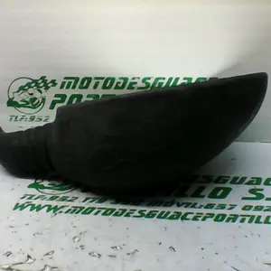 Foto de Retrovisor izquierdo Yamaha Majesty 125 referencia 230-18-23516 foto 3