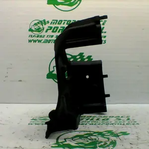 Foto de Tapa de cilindro Piaggio LIBERTY 125 3V referencia 67-23-42420 foto 1