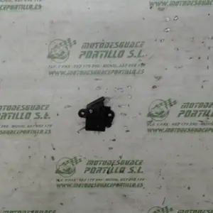 Foto de Interruptor start/stop Honda SH 125I 13-16 referencia 65-24-47344 foto 10