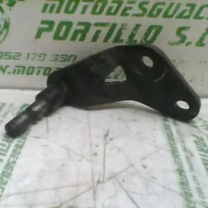 Foto de Soporte pedal de cambio Yamaha VIRAGO 250 referencia 231-18-15953 foto 2