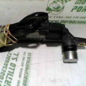 Foto de Sensor de velocidad Honda Forza 250 referencia 234-18-16141 foto 5