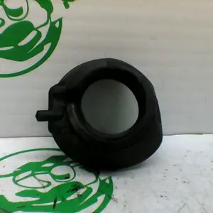 Foto de Rebosadero de gasolina Derbi RAMBLA 300 referencia 167-22-37734 foto 2