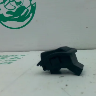 Foto de Interruptor start/stop Honda SH 125 2018 referencia 327-24-48785
