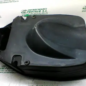 Foto de Porta-casco Sym CITYCOM 300 I referencia 246-19-22958 foto 2