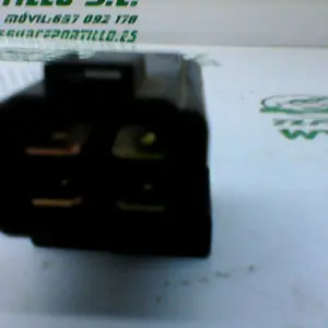 Foto de Relé Yamaha Cygnus x 125 referencia 425-21-32189 foto 18