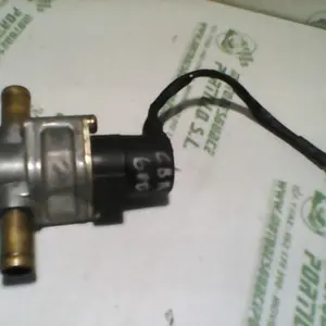 Foto de Válvula de gases Honda CBR 600 R referencia 130-16-1510