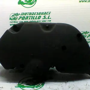 Foto de Caja de filtro Vespa GT 200 L referencia 138-22-34385 foto 4
