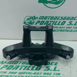 Foto de Tija superior Honda CB 500XA referencia 415-23-47823 foto 3