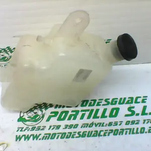 Foto de Bote expansor Suzuki Burgman 125 referencia 99-23-43577 foto 6