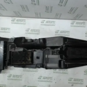 Foto de Paso de rueda Suzuki Gsr 600 referencia 26-16-609
