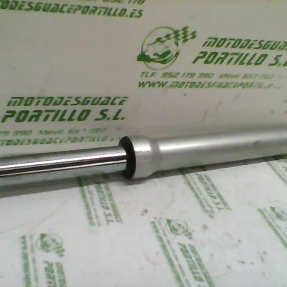 Foto de Barra horquilla derecha Keeway Outlook 125 referencia 191-18-17336