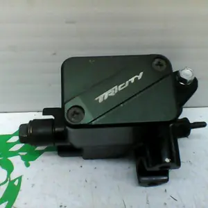 Foto de Bomba de freno delantero Yamaha TRICITY 125I referencia 307-21-35648 foto 4
