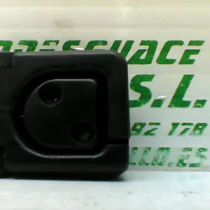 Foto de Porta bolsa Aprilia ARRECIFE 200 referencia 275-19-23358 foto 3