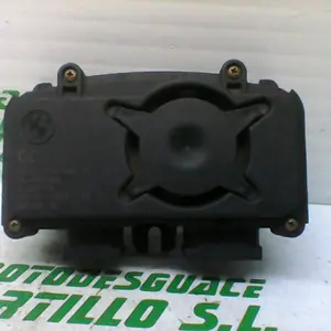 Foto de Módulo de control de presión de neumáticos BMW F 800 ST referencia 312-19-24385 foto 3