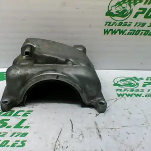 Foto de Tapa de balancines Honda Pcx 125 referencia 407-22-40928 foto 5
