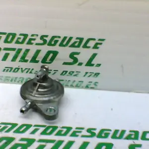 Foto de Bomba depresora de gasolina Suzuki Estilete 50 referencia 112-19-22127 foto 4