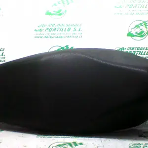 Foto de Asiento Honda SH MODE referencia 413-21-32626 foto 9