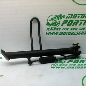 Foto de Patilla lateral Kymco Agility city 125 referencia 409-21-32247
