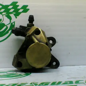 Foto de Pinza de freno delantera Yamaha Neos 50 referencia 127-21-34096 foto 17