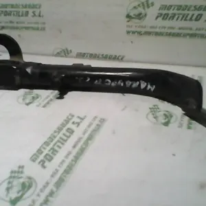 Foto de Patilla lateral Suzuki Marauder 250 referencia 238-20-33988 foto 9