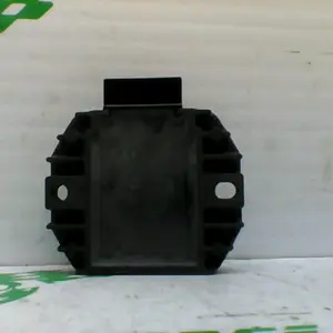 Foto de Regulador Vespa PRIMAVERA 125 ABS referencia 113-22-34948 foto 3
