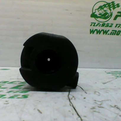 Foto de Caña de acelerador Keeway ZAHARA 50 referencia 405-21-33426
