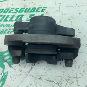 Foto de Pinza de freno trasera Honda FORZA 125 referencia 396-25-49037 foto 3