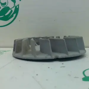Foto de Ventilador del plato magnetico Honda SH 125I 13-16 referencia 143-24-48492 foto 8