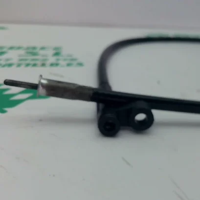 Foto de Cable cuentakilómetros Keeway ARN referencia 427-21-37685