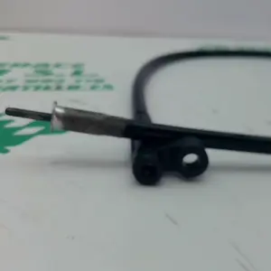 Foto de Cable cuentakilómetros Keeway ARN referencia 427-21-37685 foto 1