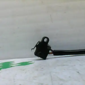 Foto de Sensor de freno de mano Suzuki BURGMAN 400 referencia 307-19-33332 foto 1