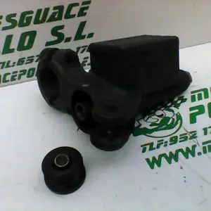 Foto de Bomba de freno delantero Peugeot sv 80 referencia 204-18-20557 foto 2