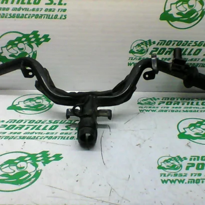 Foto de Manillar Yamaha VITY 125 referencia 276-19-29900