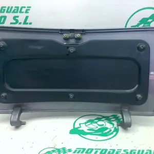 Foto de Puerta de guantera Vespa Granturismo 125 referencia 426-22-44651 foto 1