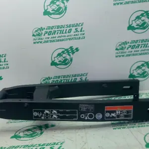 Foto de Basculante Honda CB 500XA referencia 415-23-47866 foto 4