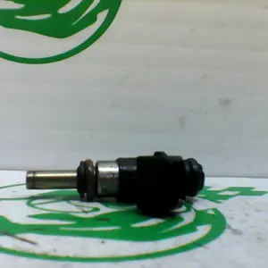 Foto de Inyector BMW K1200R referencia 332-23-45291 foto 4