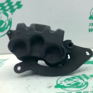 Foto de Pinza de freno delantera Honda PCX 2017 referencia 231-24-48510 foto 2