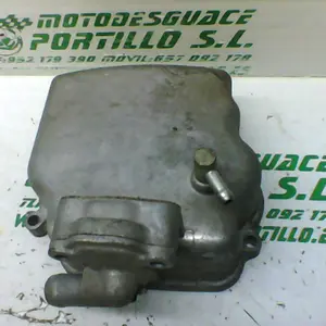 Foto de Tapa de balancines Kymco Bet&win 125 referencia 64-18-23787 foto 3