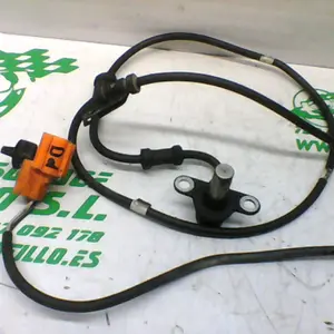 Foto de Sensor de ABS delantero Honda DEAUVILLE 700 referencia 22-21-28049