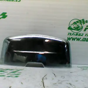 Foto de Embellecedor cilindro Izquierdo Suzuki Intruder 250 referencia 45-22-32956 foto 4