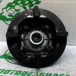 Foto de Maza llanta trasera Keeway RKV 125 referencia 326-22-42281 foto 4