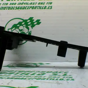 Foto de Protector de cableado Honda SH 300 I referencia 364-23-46056 foto 7