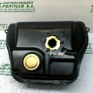 Foto de Deposito gasolina Peugeot tweet 125 referencia 212-19-21825 foto 4