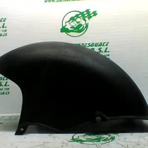 Foto de Guardabarro trasero Yamaha Majesty 125 referencia 80-19-39300 foto 8