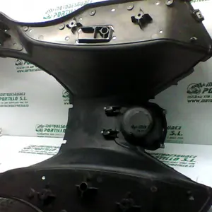 Foto de Suelo Aprilia ARRECIFE 200 referencia 275-19-23429 foto 6