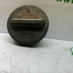 Foto de Tapón de deposito de gasolina Honda SH 150 referencia 58-21-28599 foto 3