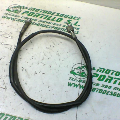 Foto de Cable cuentakilómetros WILDLANDER SHARK referencia 357-19-24720