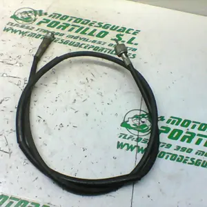 Foto de Cable cuentakilómetros WILDLANDER SHARK referencia 357-19-24720