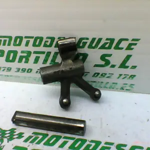 Foto de Balancines Sym CITYCOM 300 I referencia 246-19-23039 foto 2